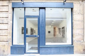 Art Gallery Space Near Châtelet - Image 3