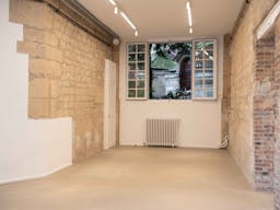 WILDE Showroom - Image 5