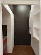 Gallery / Showroom space between Bastille and R�publique - Image 3