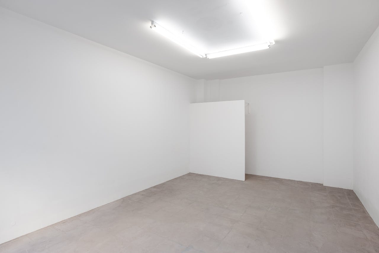 Pop-Up Shop in Le Marais - Image 1