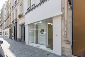 Pop-Up Shop in Le Marais - Image 2