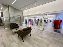 Hochwertige Showroom-Fläche bei Berlin geeignet für Fashion - Image 10