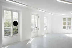 Temporary Showroom in Le Marais - Image 6