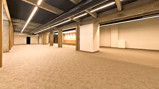 Showroom au coeur Marais - Image 6