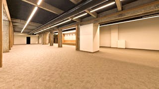 Showroom au coeur Marais - Image 6