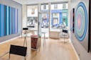 Pretty Gallery Space near Le Marais neighborhood