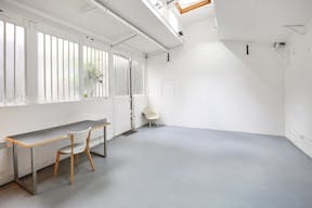 Unique Studio Space in Bastille - Image 0