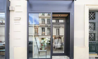 Pop-Up Boutique in Le Marais - Image 2