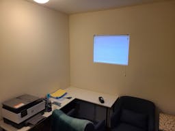 Excellent Show Room Space Near Downtown Mountain View - Image 7