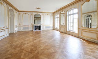 Amazing Event Space in Paris 16th - Image 0