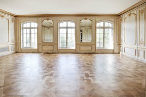 Amazing Event Space in Paris 16th - Image 1