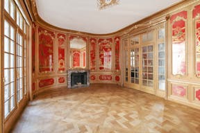 Amazing Event Space in Paris 16th - Image 4