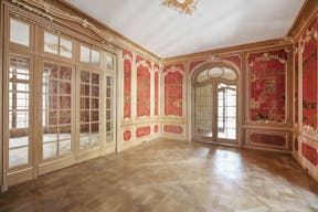 Amazing Event Space in Paris 16th - Image 5