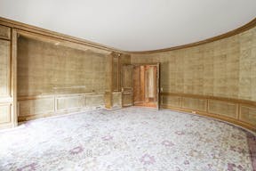 Amazing Event Space in Paris 16th - Image 6