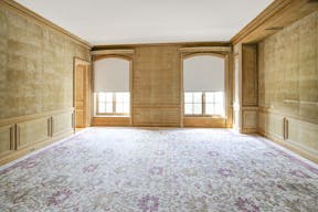 Amazing Event Space in Paris 16th - Image 7