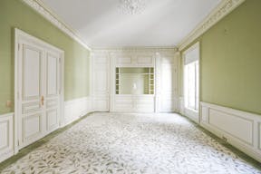 Amazing Event Space in Paris 16th - Image 8