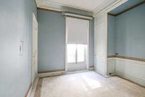 Amazing Event Space in Paris 16th - Image 9