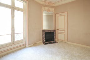 Amazing Event Space in Paris 16th - Image 10