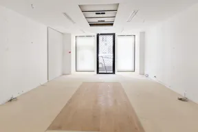 Retail Space in Opéra - Image 0