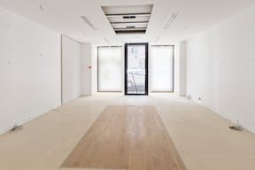 Retail Space in Opéra - Image 0