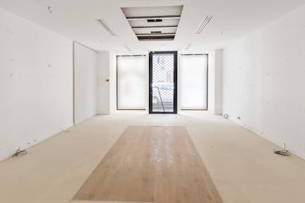 Retail Space in Opéra - Image 0