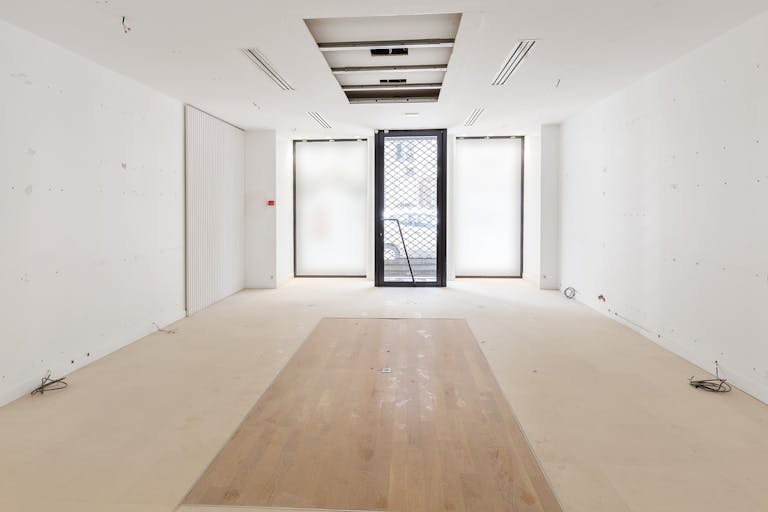 Retail Space in Opéra - Image 0