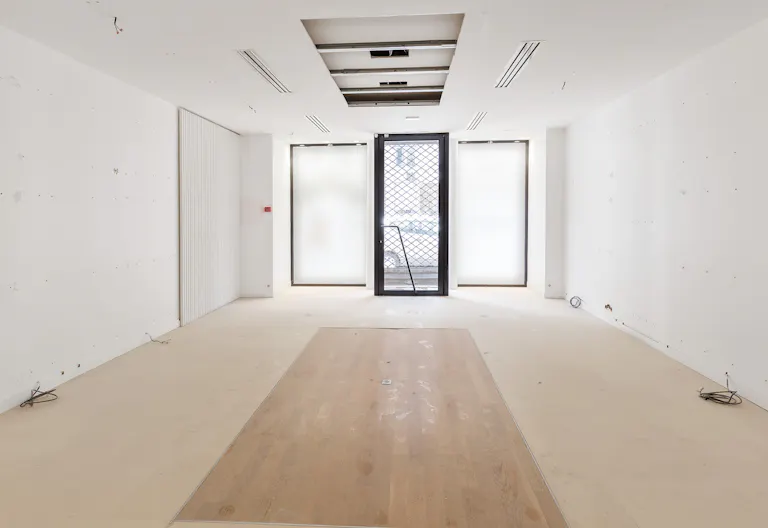 Retail Space in Opéra - Image 0