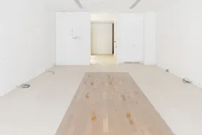 Retail Space in Opéra - Image 1
