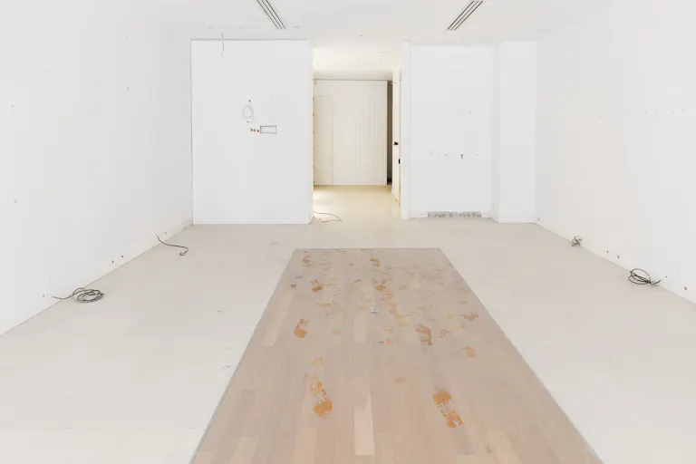 Retail Space in Opéra - Image 1