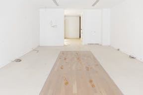 Retail Space in Opéra - Image 1