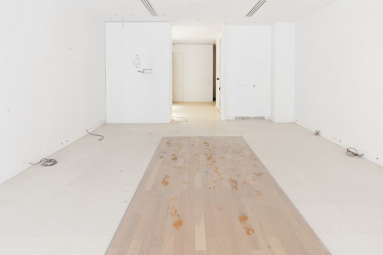 Retail Space in Opéra - Image 1