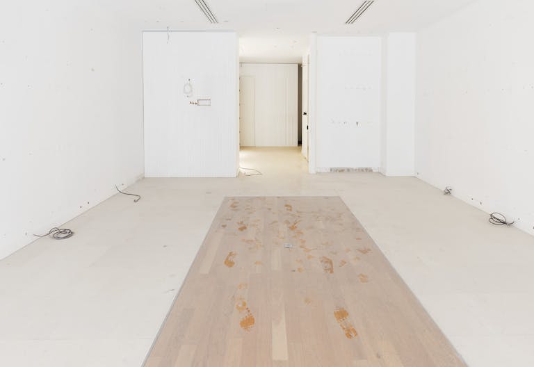 Retail Space in Opéra - Image 1