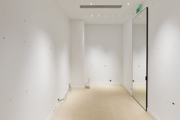 Retail Space in Opéra - Image 2