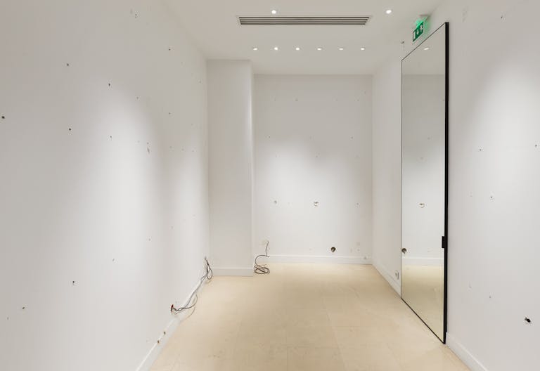 Retail Space in Opéra - Image 2