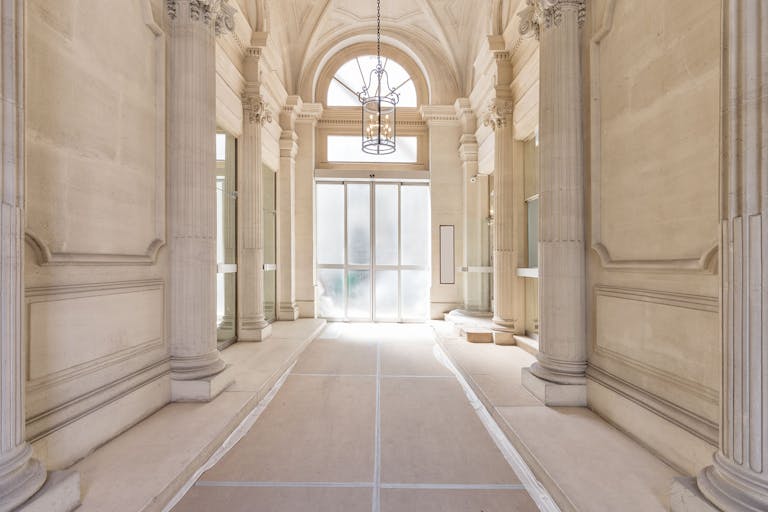 Retail Space in Opéra - Image 3