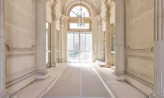 Retail Space in Opéra - Image 3
