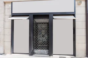 Retail Space in Opéra - Image 4