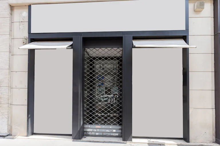 Retail Space in Opéra - Image 4