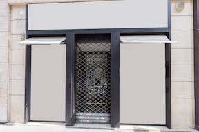 Retail Space in Opéra - Image 4