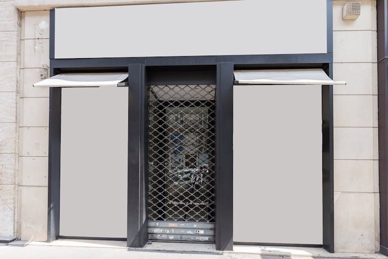 Retail Space in Opéra - Image 4