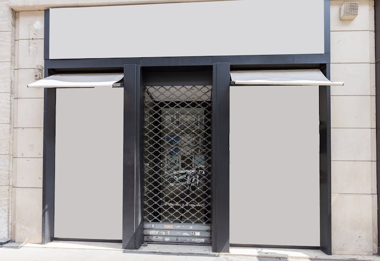 Retail Space in Opéra - Image 4