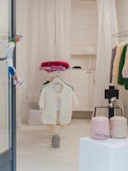 le petit prieuré Pop Up Boutique - Image 50