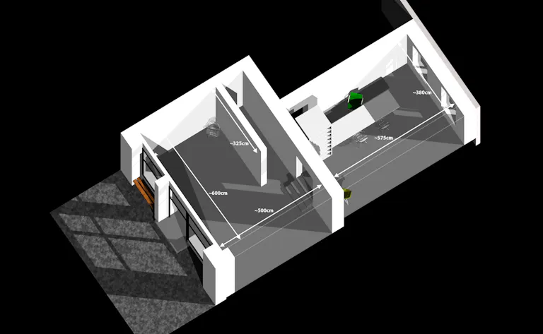 Mitte showroom - Image 4