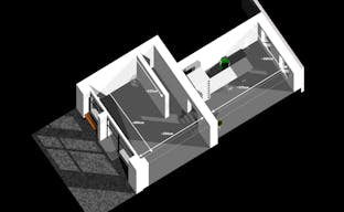 Mitte showroom - Image 4