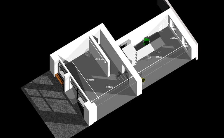 Mitte showroom - Image 4