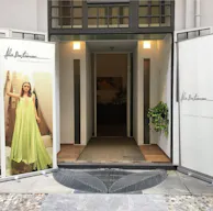 Loft Showroom in Porta Romana - Image 6