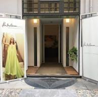 Loft Showroom in Porta Romana - Image 6