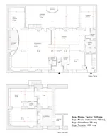 Loft Showroom in Porta Romana - Image 11