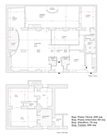 Loft Showroom in Porta Romana - Image 11