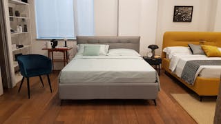 Loft Showroom in Porta Romana - Image 17